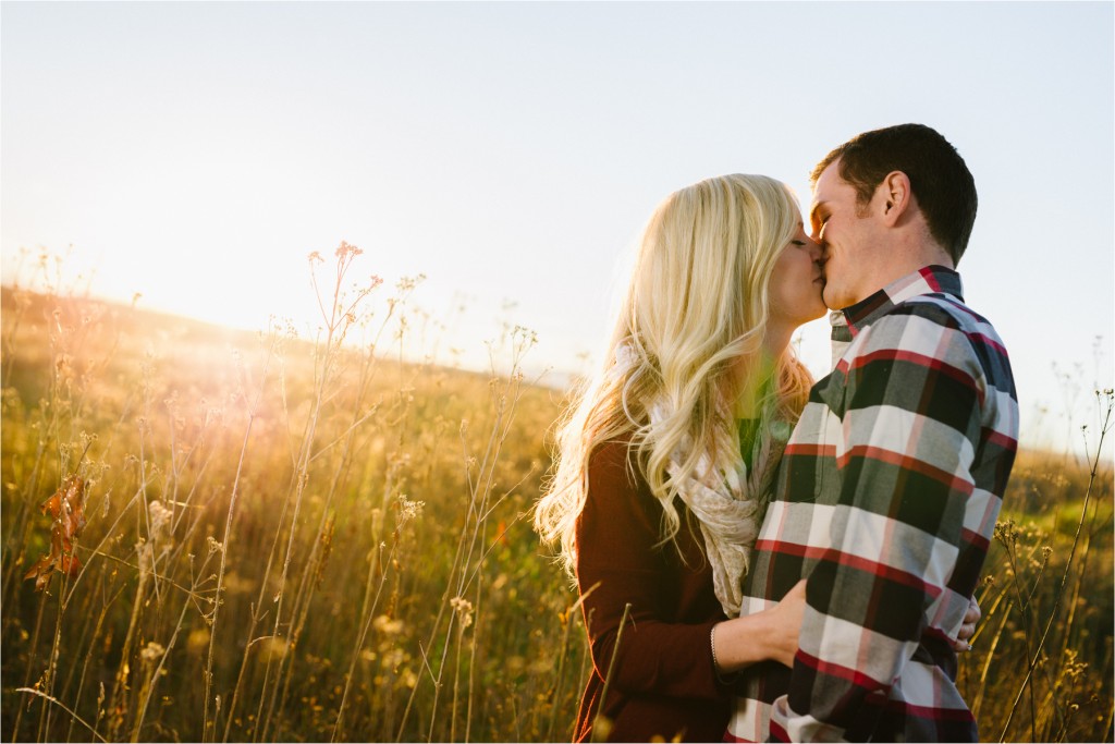 Robert Radifera Photography